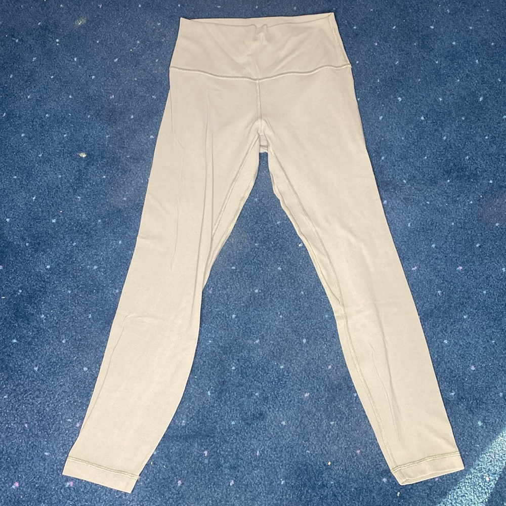 Lululemon Align Pant II 25" Bundle - Picture 11 of 15
